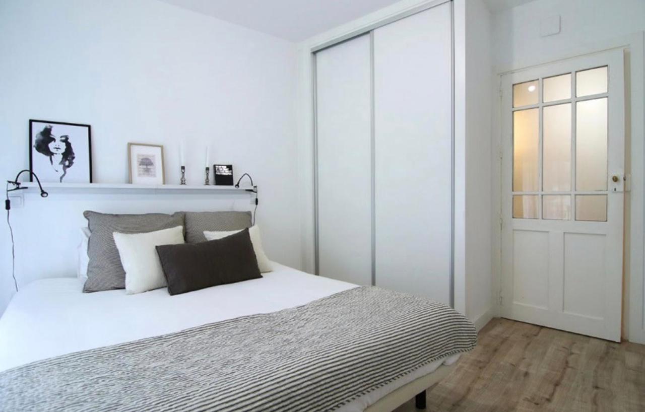 Doble Deluxe Ibiza città